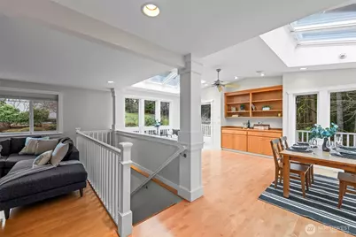 8711 92nd Street NW, Gig Harbor, WA 98332 - Photo 15