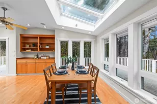 8711 92nd St NW, Gig Harbor, WA 98332 - Photo 11