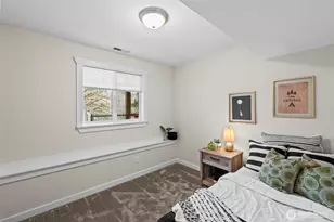 8711 92nd St NW, Gig Harbor, WA 98332 - Photo 27