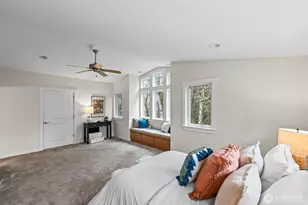 8711 92nd St NW, Gig Harbor, WA 98332 - Photo 19