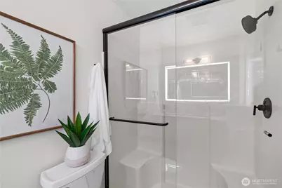 23210 Fitzgerald Road #1, Bothell, WA 98021 - Photo 11