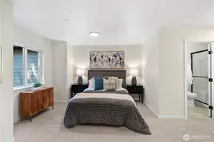 23210 Fitzgerald Rd, Bothell, WA 98021 - Photo 9