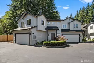 23210 Fitzgerald Rd, Bothell, WA 98021 - Photo 19