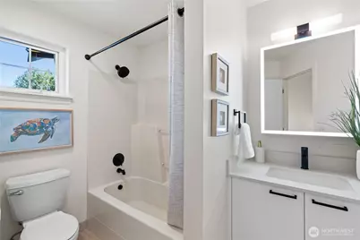 23210 Fitzgerald Road #1, Bothell, WA 98021 - Photo 13