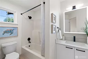 23210 Fitzgerald Rd, Bothell, WA 98021 - Photo 13