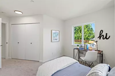 23210 Fitzgerald Road #1, Bothell, WA 98021 - Photo 15