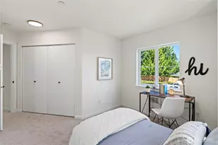 23210 Fitzgerald Rd, Bothell, WA 98021 - Photo 15