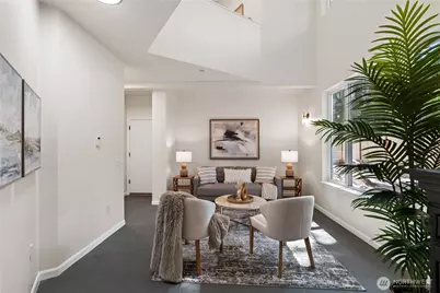 23210 Fitzgerald Road #1, Bothell, WA 98021 - Photo 5