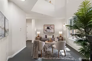 23210 Fitzgerald Rd, Bothell, WA 98021 - Photo 5