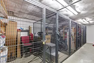 15020 Bothell Way NE, Lake Forest Park, WA 98155 - Photo 27