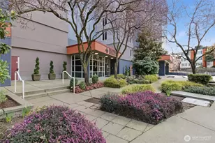 15020 Bothell Way NE, Lake Forest Park, WA 98155 - Photo 23