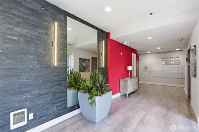 15020 Bothell Way NE #406, Lake Forest Park, WA 98155 - Photo 19