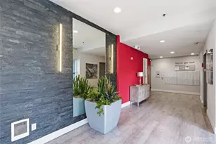 15020 Bothell Way NE, Lake Forest Park, WA 98155 - Photo 19