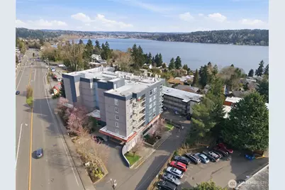 15020 Bothell Way NE #406, Lake Forest Park, WA 98155 - Photo 29