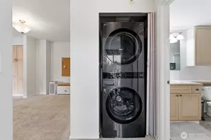 15020 Bothell Way NE, Lake Forest Park, WA 98155 - Photo 11