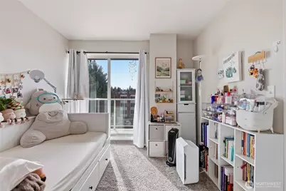 15020 Bothell Way NE #406, Lake Forest Park, WA 98155 - Photo 13