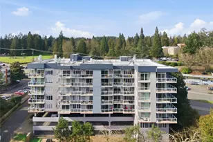 15020 Bothell Way NE, Lake Forest Park, WA 98155 - Photo 1