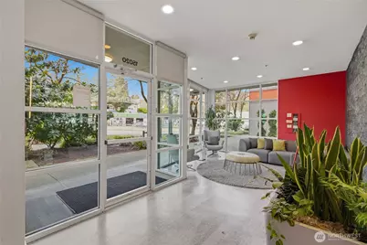 15020 Bothell Way NE #406, Lake Forest Park, WA 98155 - Photo 21