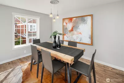 3046 128th Avenue SE #30, Bellevue, WA 98005 - Photo 9