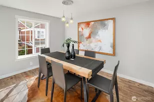 3046 128th Ave SE, Bellevue, WA 98005 - Photo 9