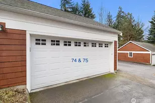 3046 128th Ave SE, Bellevue, WA 98005 - Photo 25