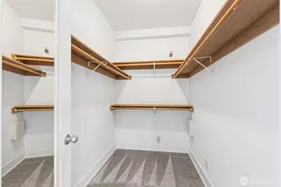 5907 40th Avenue SW #A, Seattle, WA 98136 - Photo 15