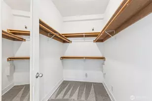 5907 40th Ave SW, Seattle, WA 98136 - Photo 15