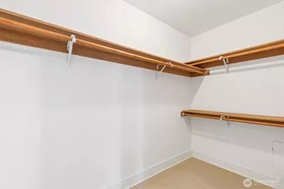 5907 40th Avenue SW #A, Seattle, WA 98136 - Photo 11
