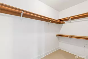 5907 40th Ave SW, Seattle, WA 98136 - Photo 11