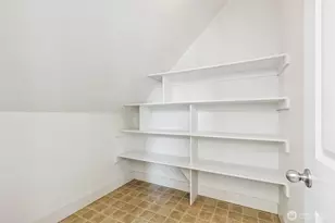 5907 40th Ave SW, Seattle, WA 98136 - Photo 5