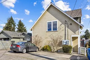 5907 40th Ave SW, Seattle, WA 98136 - Photo 19