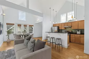 5907 40th Ave SW, Seattle, WA 98136 - Photo 3