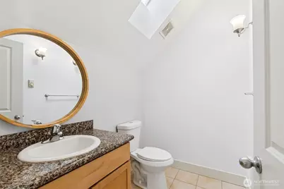 5907 40th Avenue SW #A, Seattle, WA 98136 - Photo 7