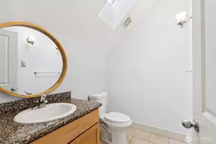 5907 40th Ave SW, Seattle, WA 98136 - Photo 7