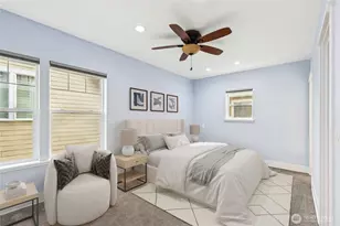 5907 40th Ave SW, Seattle, WA 98136 - Photo 9