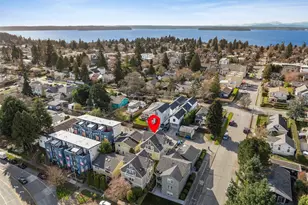 5907 40th Ave SW, Seattle, WA 98136 - Photo 17