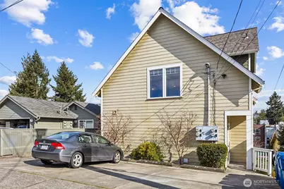 5907 40th Avenue SW #A, Seattle, WA 98136 - Photo 17