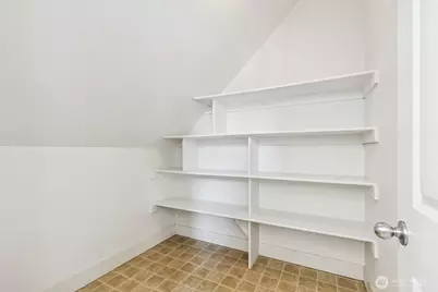 5907 40th Avenue SW #A, Seattle, WA 98136 - Photo 5