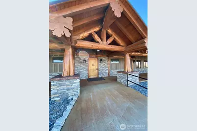 3 Lot 3 Overlook, Brewster, WA 98812 - Photo 29