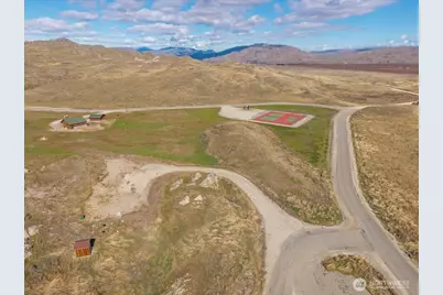 3 Lot 3 Overlook, Brewster, WA 98812 - Photo 1