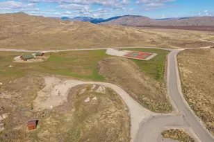 3 Lot 3 Overlook, Brewster, WA 98812 - Photo 1