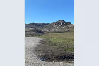 3 Lot 3 Overlook, Brewster, WA 98812 - Photo 27