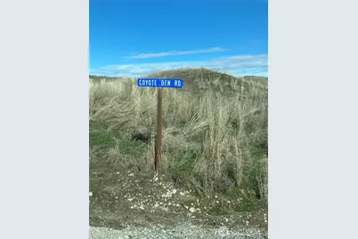 3 Lot 3 Overlook, Brewster, WA 98812 - Photo 23