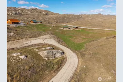 3 Lot 3 Overlook, Brewster, WA 98812 - Photo 7