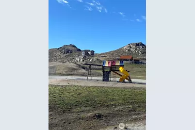 3 Lot 3 Overlook, Brewster, WA 98812 - Photo 25