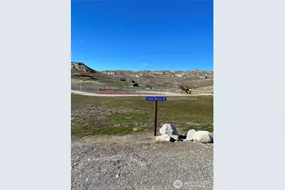 3 Lot 3 Overlook, Brewster, WA 98812 - Photo 13