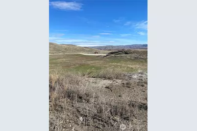 3 Lot 3 Overlook, Brewster, WA 98812 - Photo 19