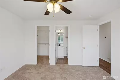 19216 Crown Ridge Boulevard, Arlington, WA 98223 - Photo 13