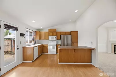 19216 Crown Ridge Boulevard, Arlington, WA 98223 - Photo 9