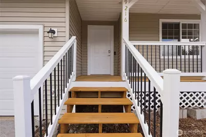 19216 Crown Ridge Boulevard, Arlington, WA 98223 - Photo 3